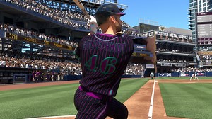 MLB The Show 24 Quicksell Values in Diamond Dynasty - GINX TV