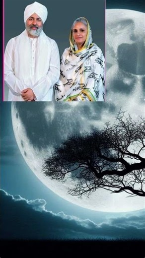 mere pyare satguru #love #nirankarigeet #nirankarisong #bhajan #nirankarivichar