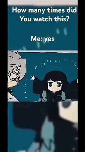 29 de dezembro de 2025