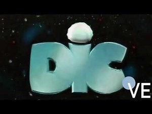 {REUPLOAD} Dic Entertainment (1990) Effects Round 1 Vs IMC135, MFE254, JG And Everyone (1-17)