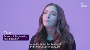 Our Fast Stream applications close at noon on 9th November! Act now if you want to make a difference to millions of people’s lives, accelerate your career in the Civil Service and grow like nowhere else. Apply now at https://www.faststream.gov.uk/ | Civil Service Fast Stream (UK) | Facebook