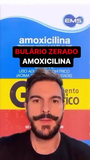 Amoxicilina Clavulanato 875/125: Saiba para que serve e como utilizar de maneira segura