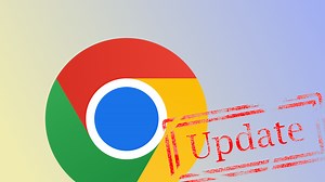 Zero-Day-Lücke: Schwachstelle in Javascript-Engine von Chrome wird angegriffen