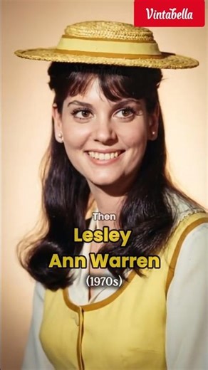 Mission: Impossible (1966) Legends: Still Iconic in 2026! 🕵️‍♂️✨