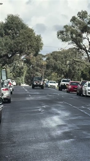 Exploring the Toyota Land Cruiser 79 Series: Power and Performance