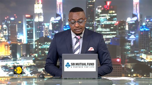 2.2K views · 32 reactions | Iran-US nuclear negotiations: US proposes new measures in Iran nuclear deal, Both sides have held five rounds of talks, but no agreement has been reached yet Eric Njoka reports Foad Izadi, Iranian Political Analyst, gives his insight | WION | Facebook