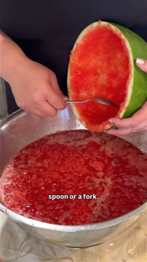 Alpha Fresh on Instagram: "Ep. 3 of Alpha Christmas 🎄 🍉 We’re in the kitchen with Lisi, Sina & Flo as they show us how to make their favourite summer drink -Watermelon ‘Otai 🍉 A Tongan classic, sweet, refreshing, and 100% worth trying this festive season! 🇹🇴✨ #alpha #alphafresh #alphafreshfood #thetopofthefoodchain #canberra #wearecbr #cbr #canberrafood #canberramarkets #canberrasupermarket #canberrafreshfood #goodfoodcanberra #thiscanberranlife #eatcanberra #canberraeats #hercanberra #canb
