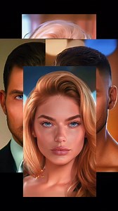 16 reactions |  Discover perfection with CATWA EVOX Heads!  Our...