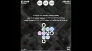 【無料パズルゲー】 Grid 2 を普通プレイ（その１）