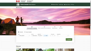 ATTENTION CAMPERS – Watch the video below and learn how to receive an instant notification when a campsite matching your preferences becomes available! Click here for the full reservation launch dates calendar and to update your profile: http://ow.ly/7Hkz50MQT9R #MyParksSummer #ParksStories | Parks Canada