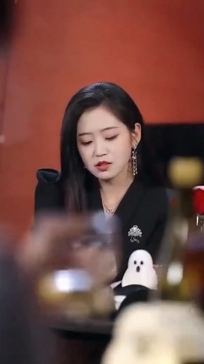 Suivez le film complet sur https://www.facebook.com/share/v/1AnmkZTPZE/ Partie 47 | Sidbewendin Nikiema