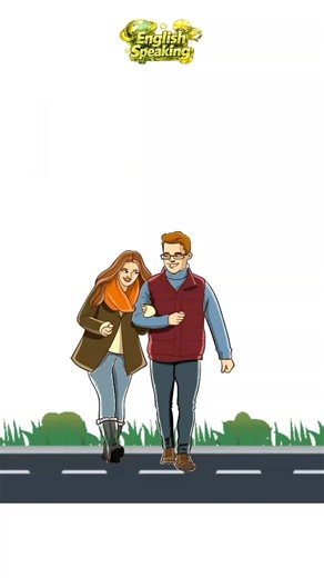 Effective English Speaking Practice for Beginners