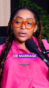 😂🤣💦 But there’s offside also #marriagehumor #marriageadvice #marriagegoals #relationshipissues #datinglife #datingtips #southafrican #fypシ #MzansiMagic @top fans #openchatspodcast #PodcastAndChill #MacG #MetroFm #Yfm #Uzalo #GenerationsTheLegacy #Isibaya #SkeemSam #SABC | Open Chats Podcast