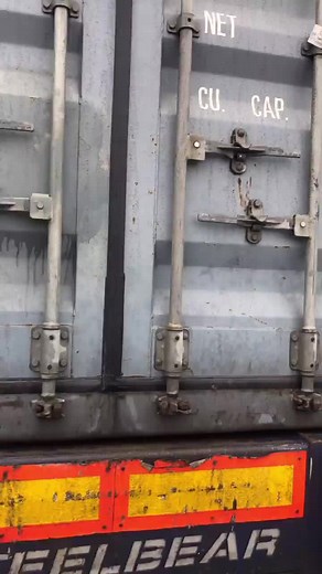 Дрифт в Москве: Гоча Чивчян