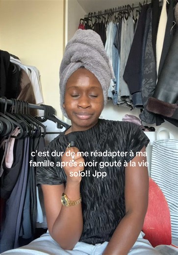 Retour à Paris : Réadaptation en famille après London