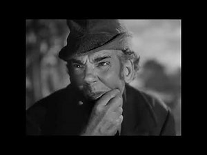 ONE FILM / ONE SHOT #38: The Devil and Daniel Webster