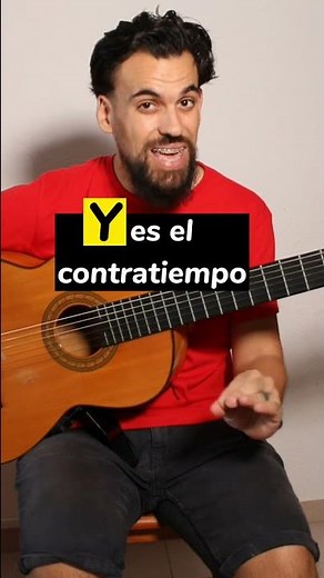 Como tocar sevillanas muy facil (cierre)