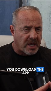 Police forensic techniques can recover 'deleted' data from phones. It's easier than people think, and AI makes it accessible to everyone. No one we've talked to realized an app was connected to their phone. The process? Download, enter a number, done. #Forensics #DataRecovery #Privacy #AISecurity #PhoneHacks | The Pro Spy