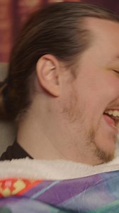 Just imagine. | Game Grumps