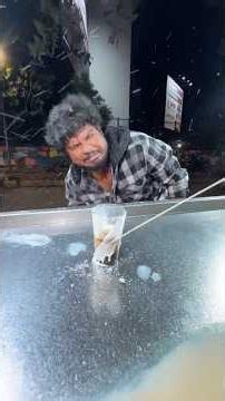 💥🤯Boost-ல குலுக்குயா..⁉️💢 Kerala Cochin Food #shorts