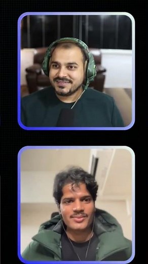 Building AI products