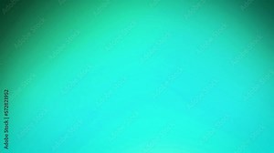 4K Light Leak gradient background loop for overlay on your project, Red and Green overlay, Color Gradient overlays