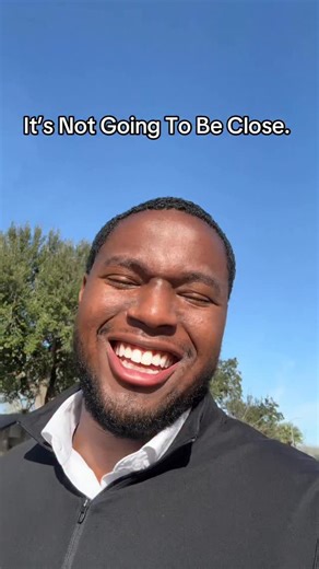 Rashaud Owens on Instagram: "You’re that much further ahead #motivation"