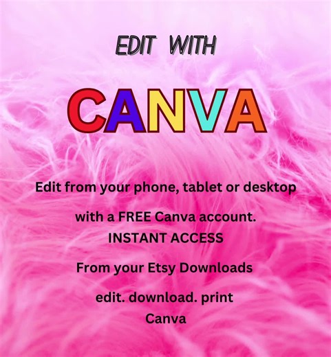 Funeral Announcement , Digital Invite , - Etsy