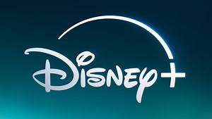 Canal  : bientôt la fin de Disney  dans les abonnements ?
