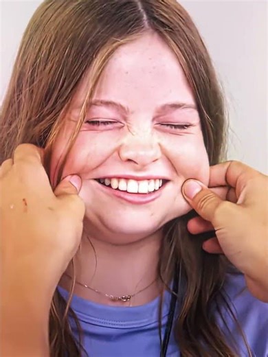 Nidal knew it was Salish #Nalish ‪@jordanmatter‬