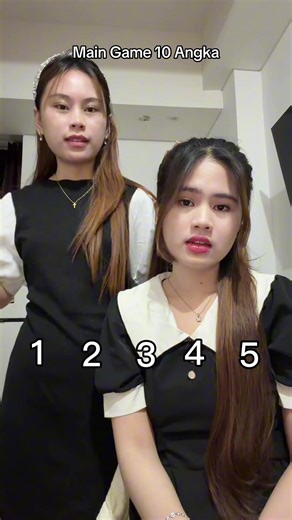 Angelin lambert (@elaalinlambert)’s videos with Piano famous song Chopin Deep deep clear beauty - RYOpianoforte