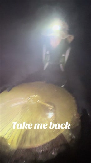 Snowdon in shocking weather #gorpcore #wildcamping #youtube #hike #fyp