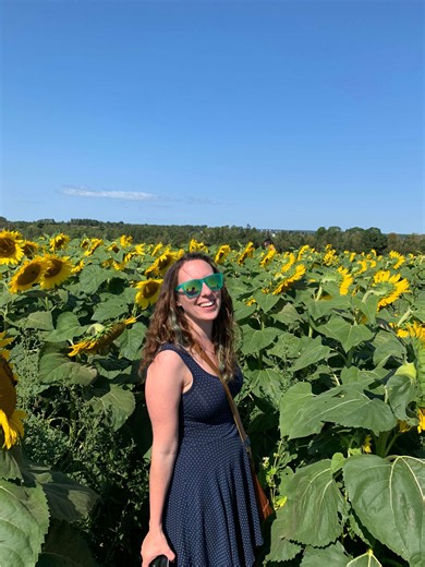 How to Plan a Staycation You’ll Actually Look Forward To with Jenn Neilson