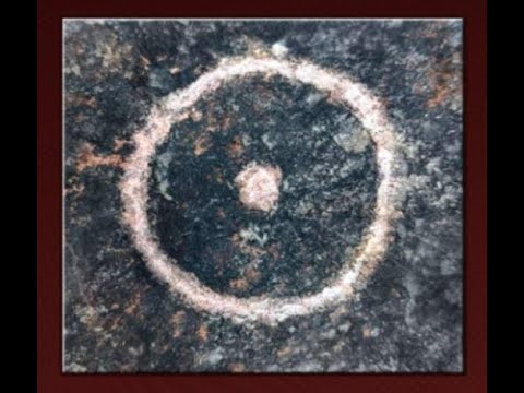 The God of this world (Slideshow)