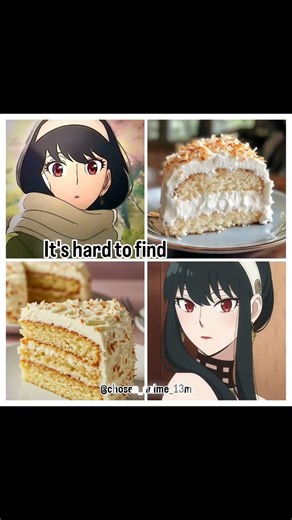 Spy x family as cake #spyxfamilyedit#