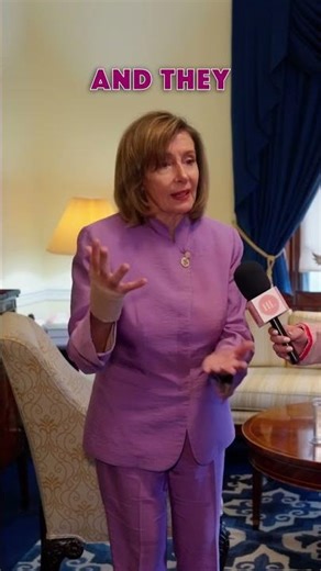 True Unity Springs From the American People #substack #shorts