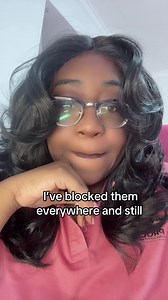 Permanently Delete TikTok: Step-by-Step Account Removal