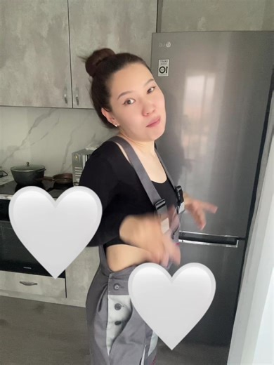 Скажите, что не заметили )