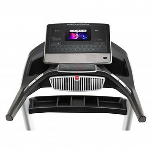 sharafdg.com: Pro Form Treadmill Pro 2000