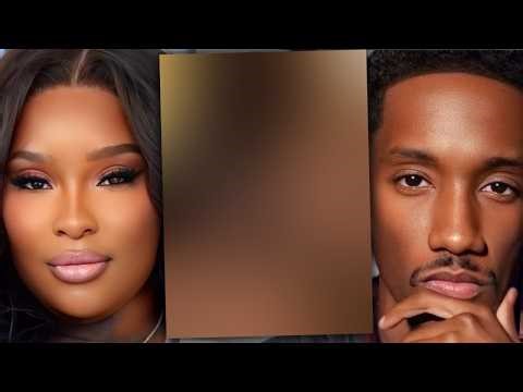 Rollie’s Ex EXPOSES Lemmy Allegations + New Leaked Photo Situation… 👀