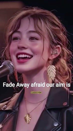 AI Cover of Faded – Alan Walker 🎧 Stunning Vocal #AlanWalker #Faded #AICover #USATrending #Shorts