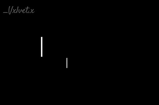 #Velvet : Vampire Lust【Episode 1】/Tags: #Bl#roblox #robloxstory #vampire #lust #vampirelust #blstory #story#xyzbca #fyoupage #fyp#viral#viral#viral#blowup? #blowupovernight #velvet#_vxlvet.x#fyppppppppppppppppppppppp