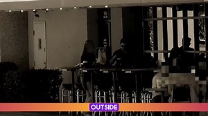 92K views · 989 reactions | New Extend Best Scene | Cheaters TV Show Best Episodes | Cheaters TV Shows Full Episodes 2025 #cheaters #cheaterstvshows #cheaterstvshow2025 #cheaterstvshowsfullepisode #cheaterstvshowbestepisodes | True Media | Facebook