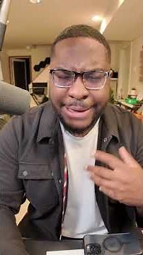 How to become a Voice Actor in 2025. #voiceacting #acting #howto