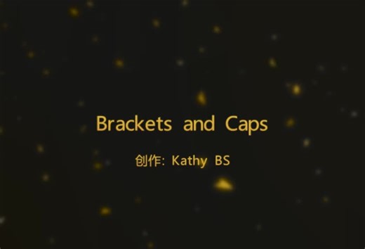 Ground Helical Pile Cap for Helical Pier Underpinning Systems