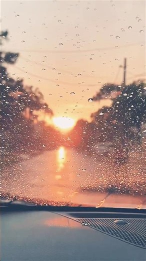 Sundown ☀️#shorts #youtubeshorts #ytshorts #trending #viralvideo #shortsfeed #viral