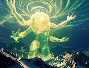 Magic: The Gathering Commander Play Tripled In The Last Two Years, WOTC Says