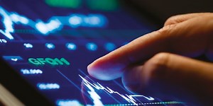 MSCI Frontier Markets : 4 entreprises intègrent l’indice