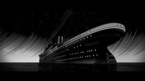 In Remembrance - RMS Titanic A short film about the Titanic tragedy featuring the man who discovered the wreck, Dr. Robert Ballard, and Titanic experts Tim Maltin and Paul Louden-Brown. #Titanic110 | Titanic Belfast