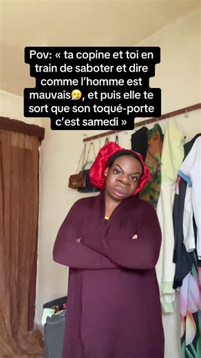 Wouuuuy🤧😭#pourtoiii #fyp #drey_laury❤️🧸